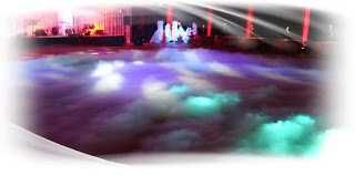 Foto - video - nunta - botez - majorat - Dj - fum greu