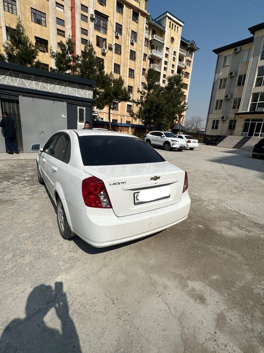 Жентра 2020-год 3-позиция Автомат