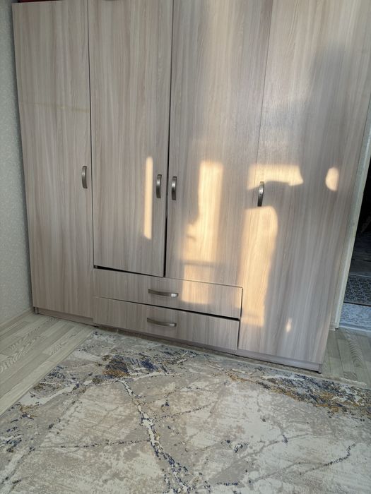 Продается шкаф в хорошем состоянии