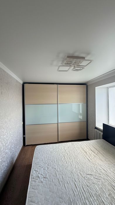 Отдам бесплатно шкаф-купе