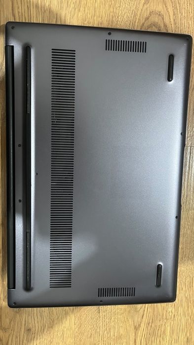 Huawei MateBook D15 i5 / 8GB RAM / 512GB SSD