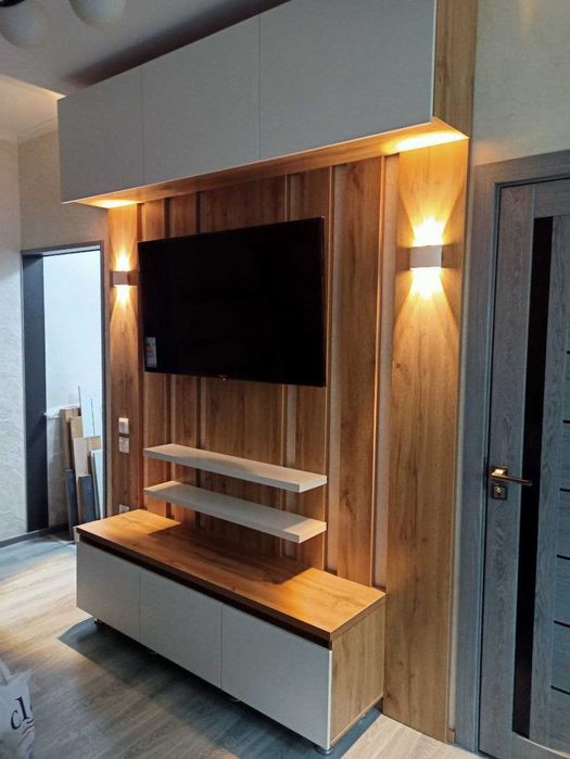 мебель для вашего дома (Mori$).