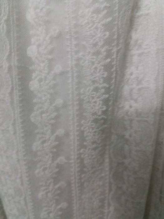 Rochie eleganta Marks & Spencer 152 11-12 ani