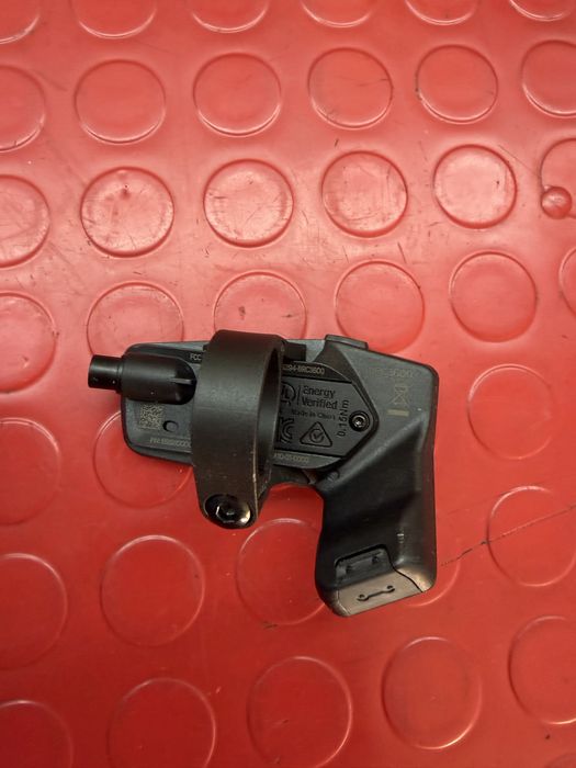 Контролер за елекрическо колело Bosch LED Remote (BRC3600)