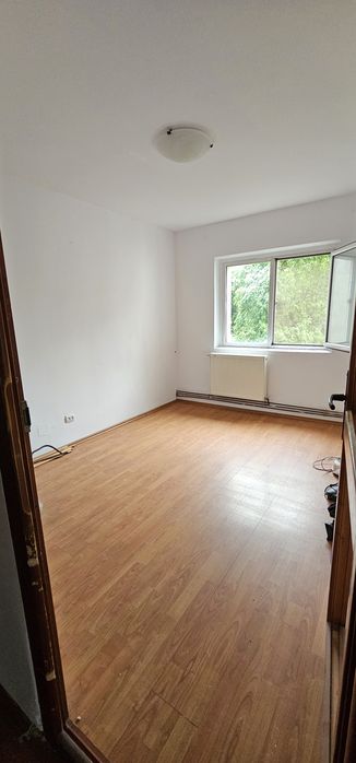 Apartament 3 camere