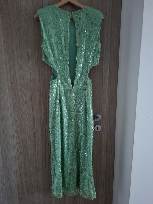 Rochie Zara,marimea S