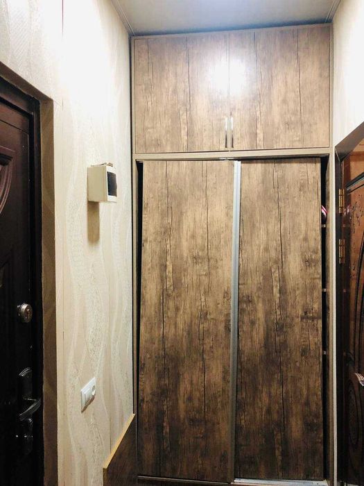 Kvartira Ijaraga Beriladi    Chilonzor 19 kvartal.