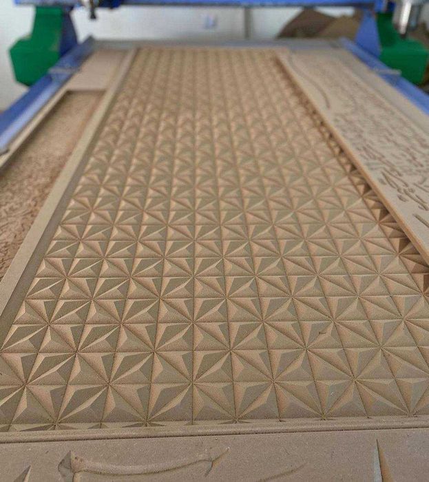 #Rover_usluga #Услуга_ровера  #Samarqand