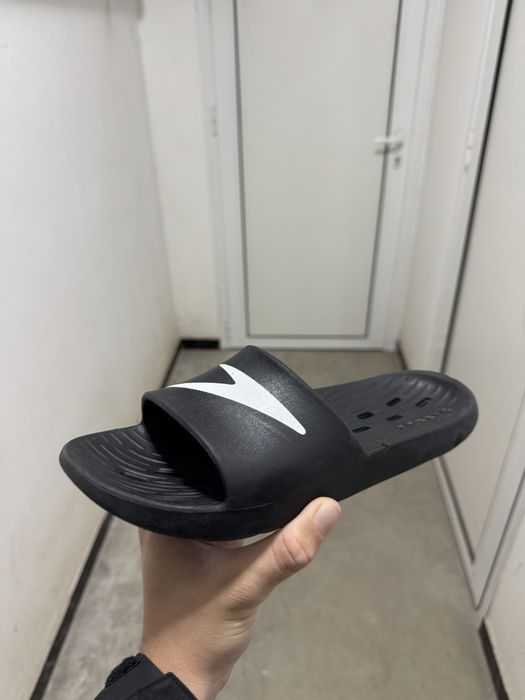 Nike air max Excee + ПОДАРЪК Speedo Джапанки