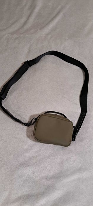 Urban Revivo чанта