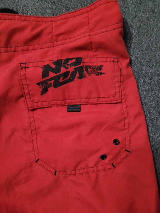 Pantaloni scurți No Fear