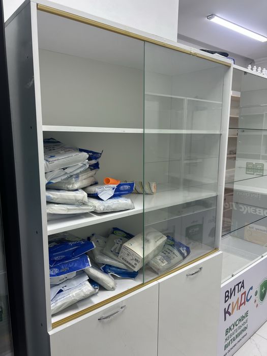 Шкаф бесплатно астана