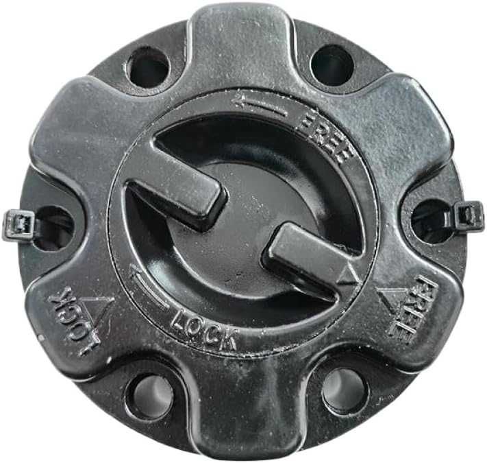 Cuplaje manuale 26 caneluri Mazda B ,Ford Ranger