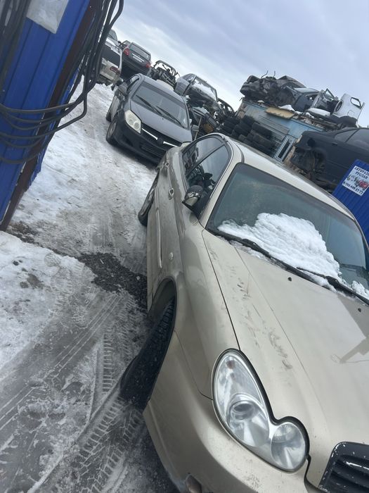 На разбор актобе