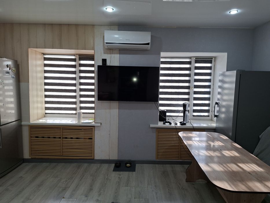 Продажа квартиры