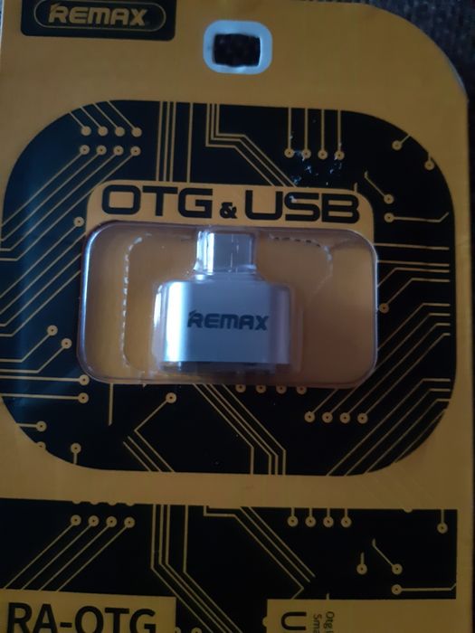 Карта памяти, карт ридер