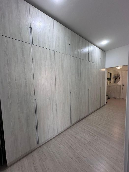 Суппер Цена Срочно‼️Яшнабод 2Х/7/9  Новостройка Хороший Лакатся ‼️