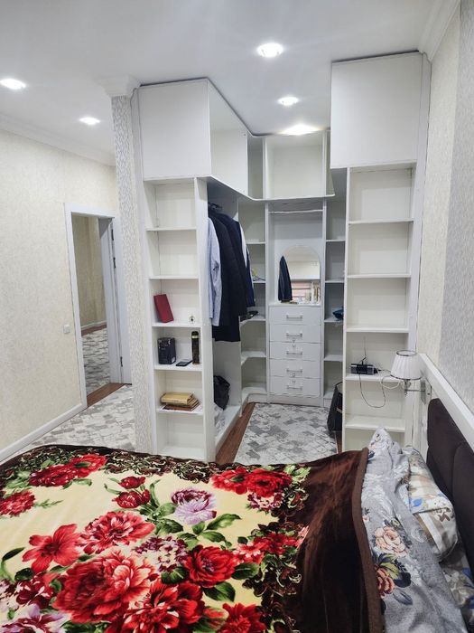 Prodaja Sebzor RIVERA #AAA298