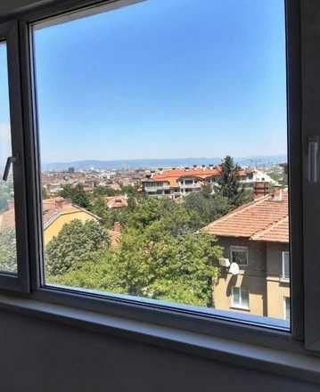 Дава се под наем Тристаен апартамент в София, Лозенец - 120 кв.м за 765 € - Снимка #6