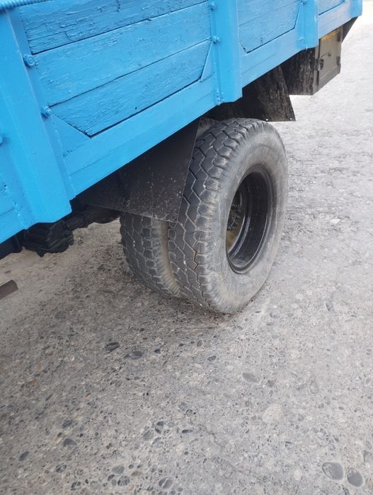 Sotiladi 60 miln kelishiladi