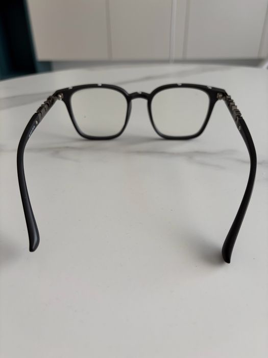 Ochelari Chrome Hearts