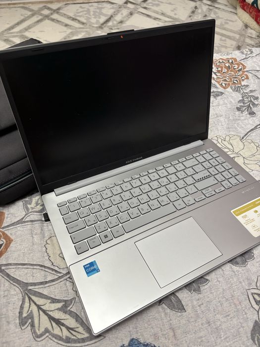 Ноутбук Vivobook Go