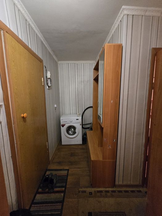 Продам 1комн квартиру