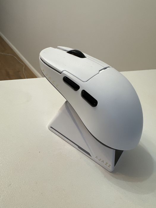 Срочная продажа,почти даром!!!