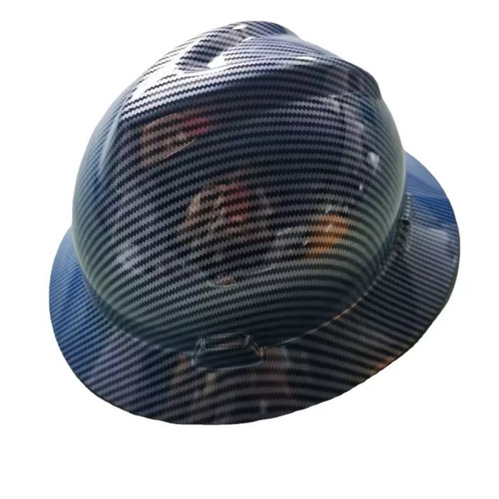 Каска (ПАНАМА Карбон)