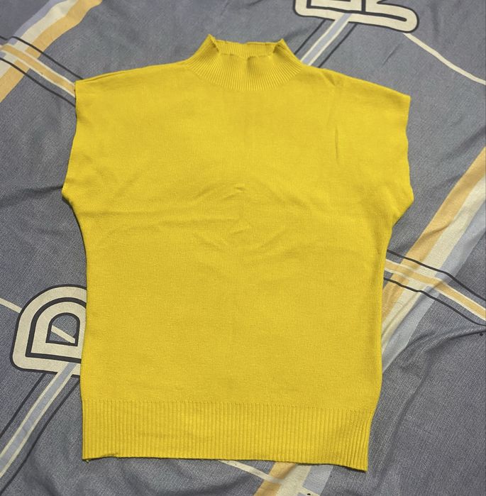 Футболка женская