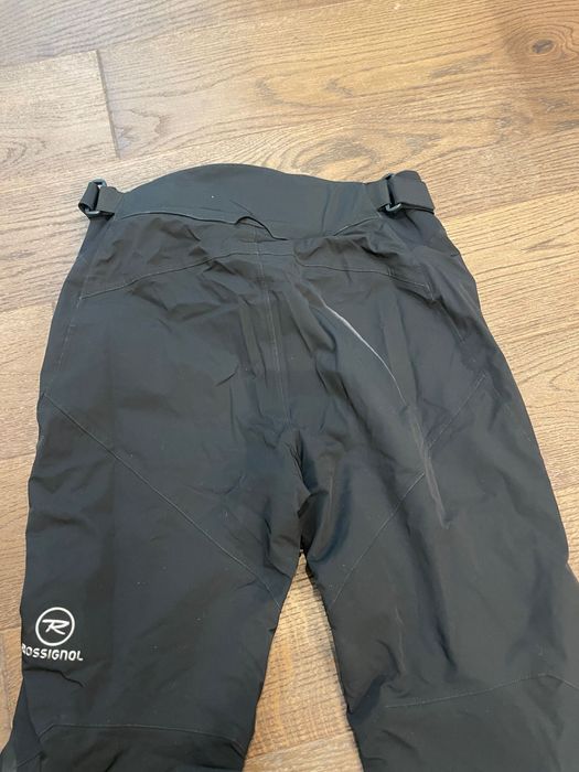 НАМАЛЕНИЕ Rossignol Скиорски мъжки екип Rossignol