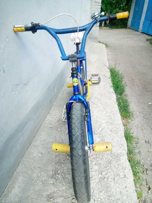 Продам велосипеды