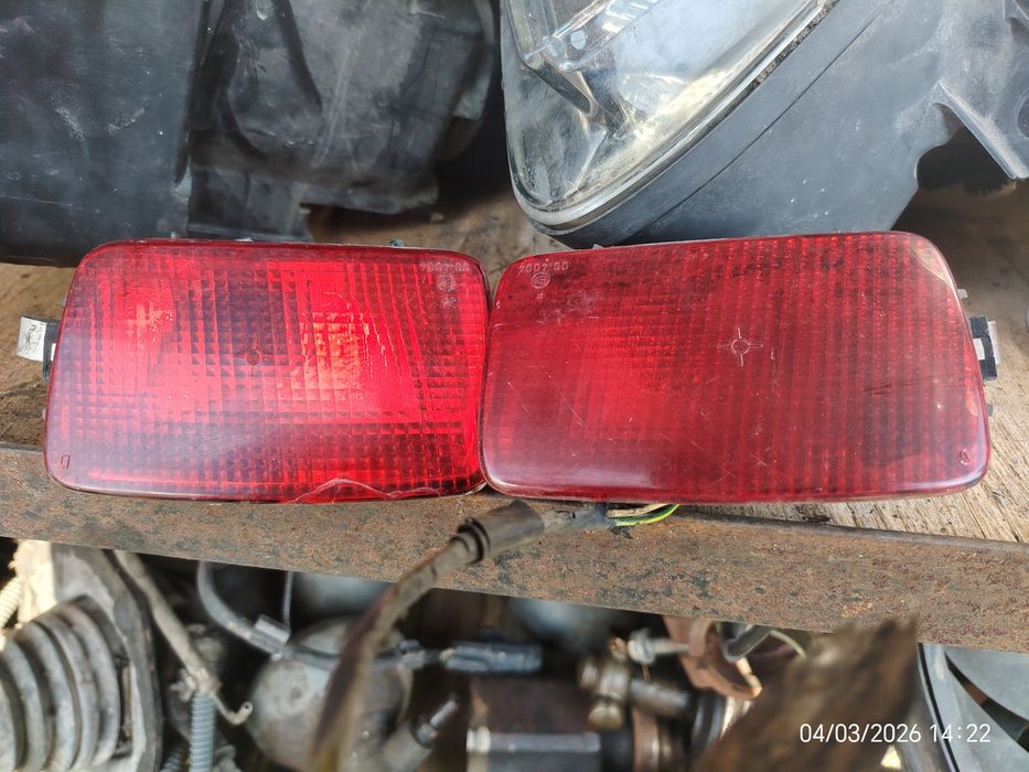 Пежо 306 2002г. комби