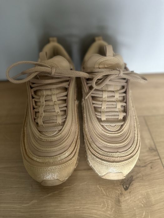 Маратонки Nike air max 97