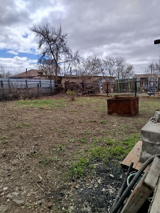 Продам дешево частный дом