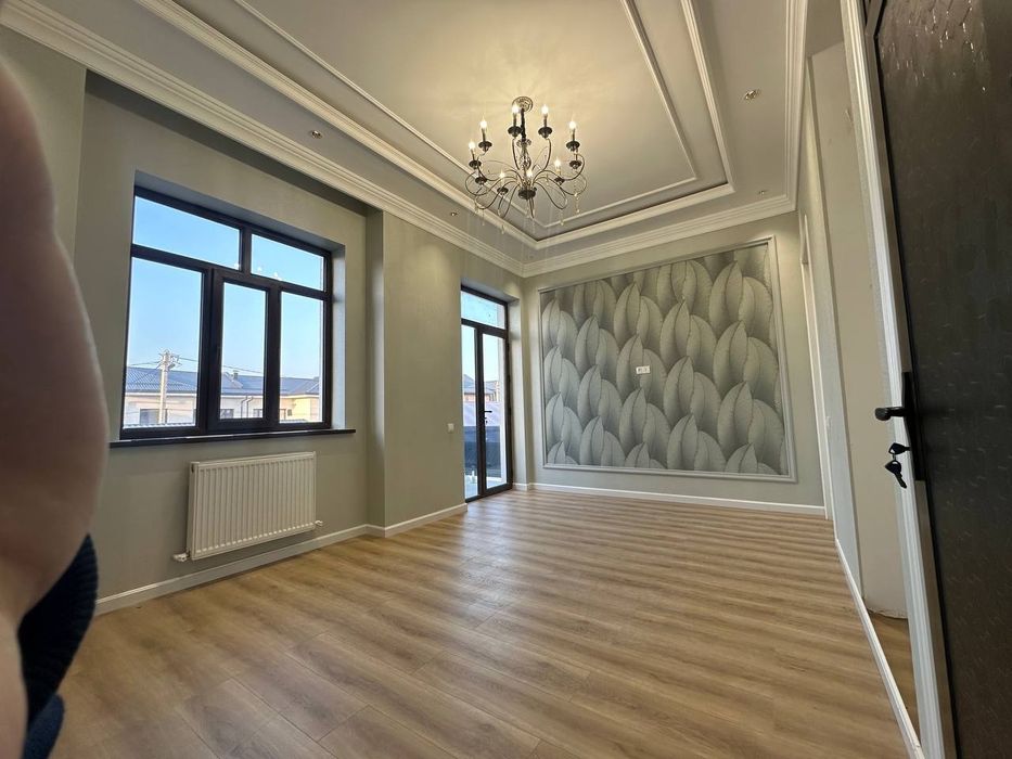 Срочно продается Евродом!!! Сергели Хонобод!!!