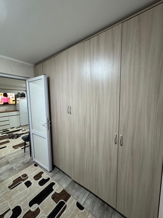 Продам однокомнатную квартиру