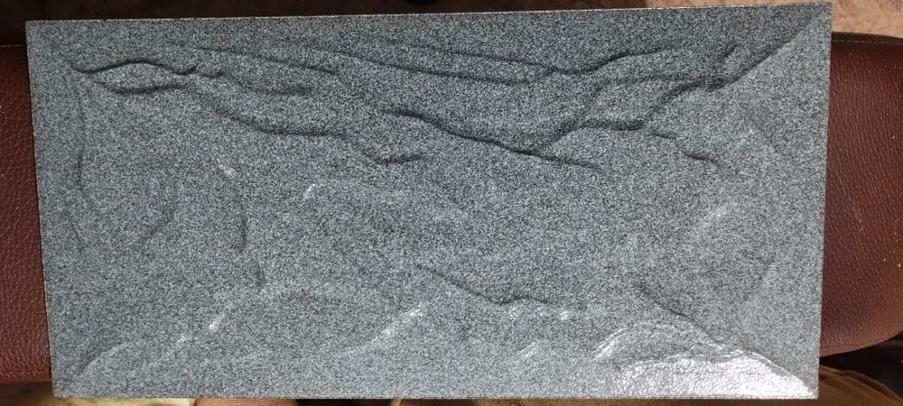 Продам кафель хорошые