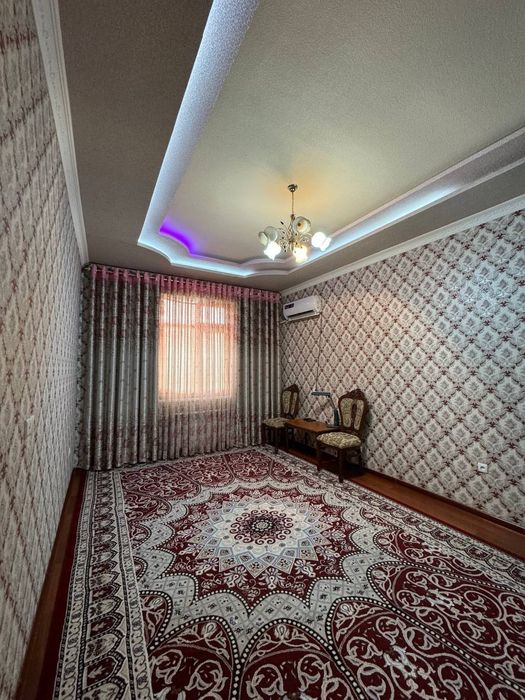 Чуткара коттедж 2015