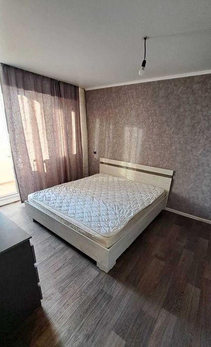 Продам 1 ком. кв. мкр. Юбилейный