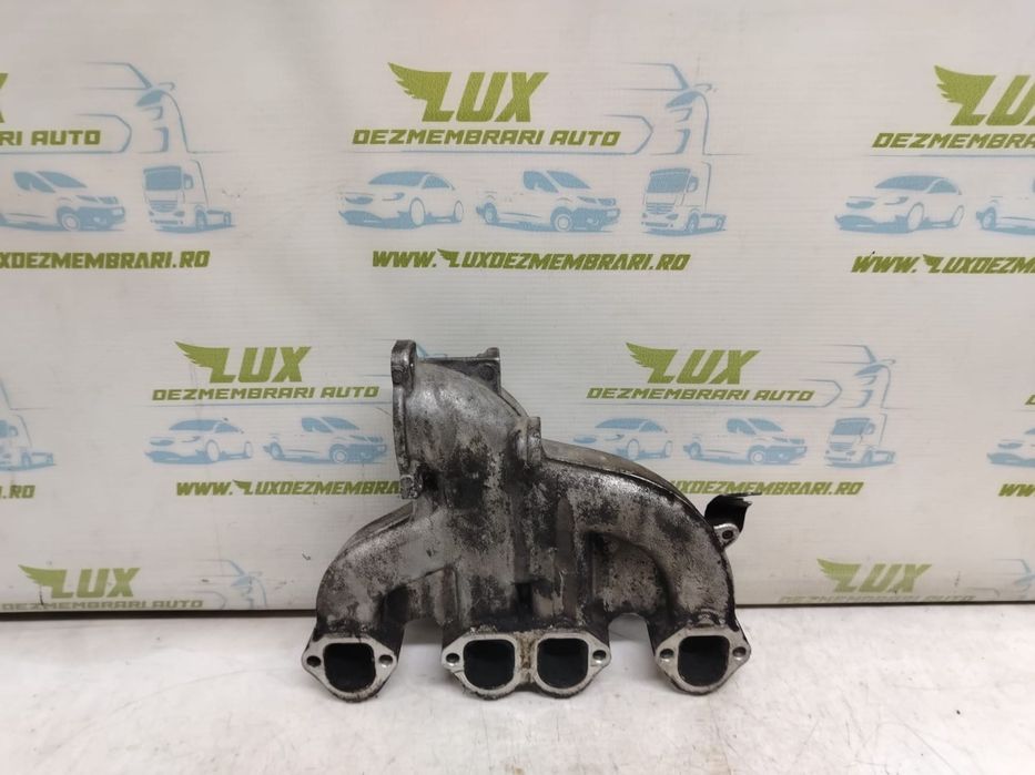 Galerie admisie 2.0 1.9 tdi BLS 03g129713k Skoda Octavia 2 [2004 - 20