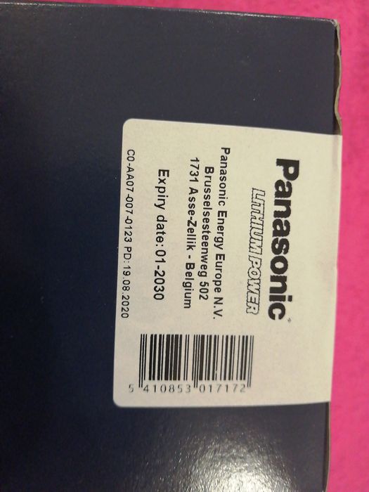 Прочая электроника