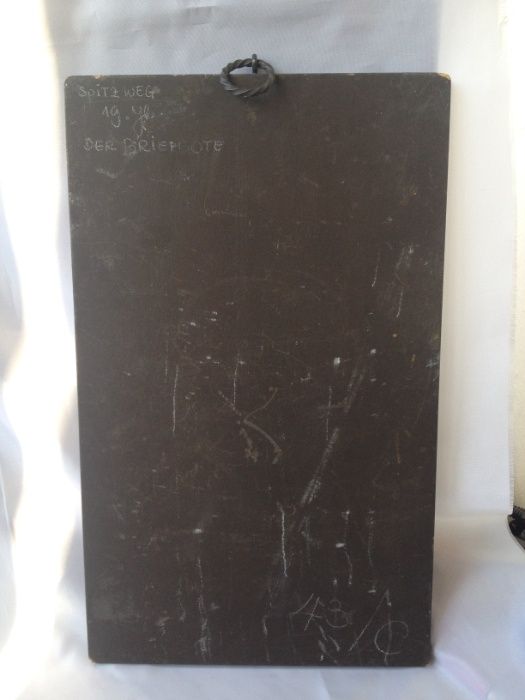 Стари картини от известни майстори(репродукция) от Германия