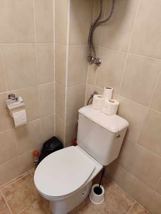 Давам по Наем апартамент