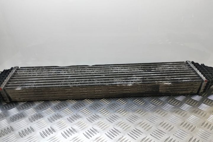 Radiator Intercooler  2.0 tdi Audi A4 B8/8K