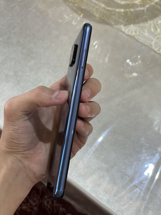 Продаю Redmi note 9 pro 128 gb ideal