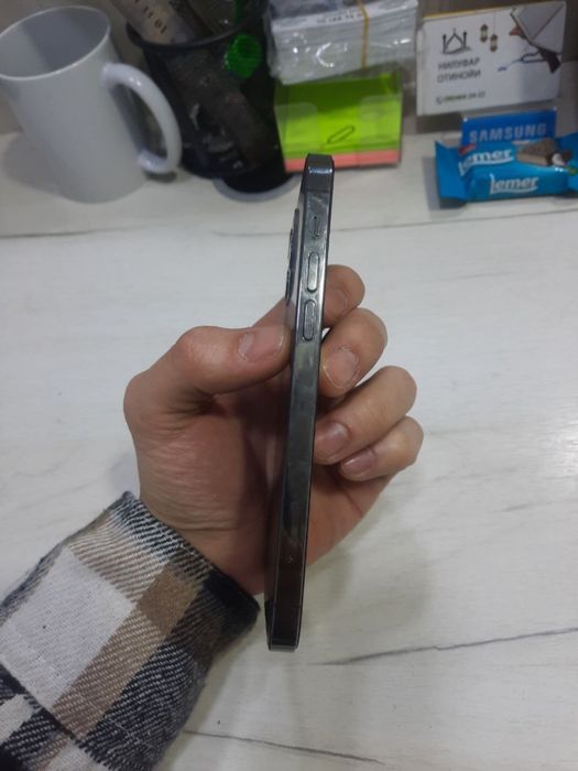 Iphone 12 pro 128 gb srochno