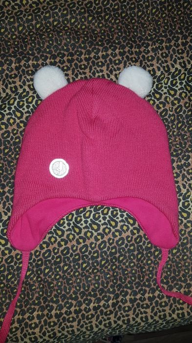 Продам 2 комбеза  весенний осенний на девочку