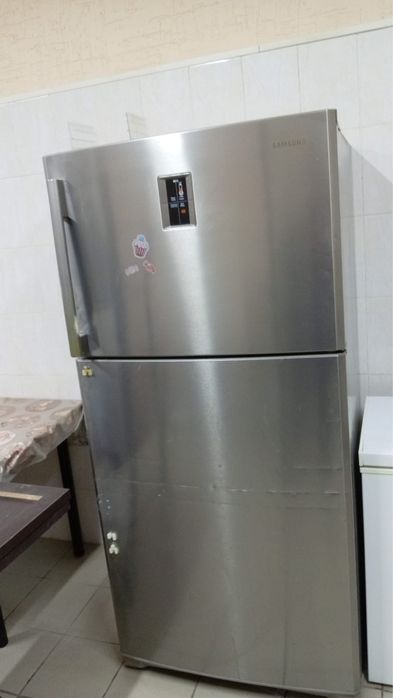 Оборудование для кухни