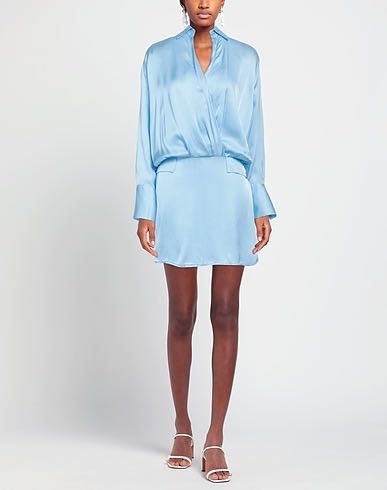 Италия. Бренд Vicolo